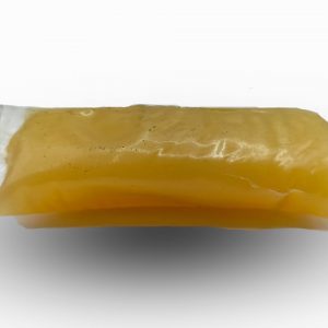 Hot-melt sensitivo a la presión