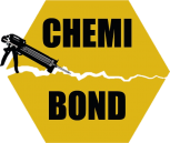 Chemi-bond